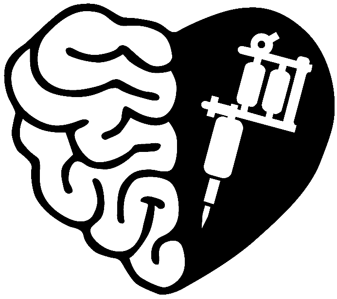 SkinLiveTattoo logo
